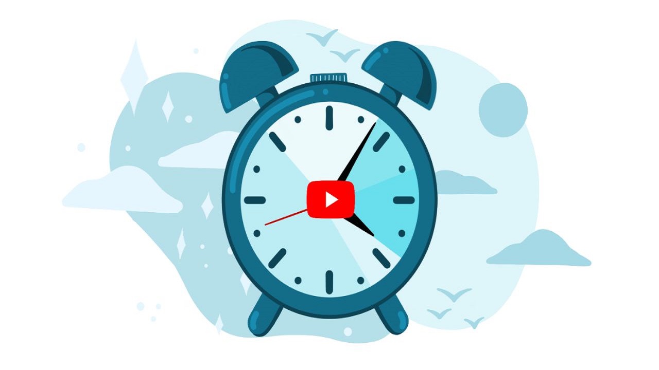 how to increase watch time on youtube, how to increase youtube watch time, youtube watch time purchase, youtube watch time increase, watch time increase website, buy youtube watch time india, youtube watch time buy in india, what is watch time in youtube, buy youtube watch time, watch time increase, YouTube watch time optimization