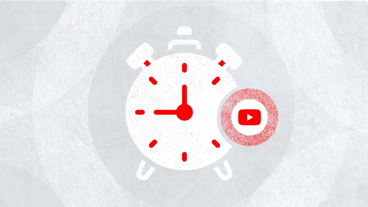 watch time increase, buy youtube watch time, what is watch time in youtube, youtube watch time buy in india, buy youtube watch time india, watch time increase website, youtube watch time increase, youtube watch time purchase, how to increase youtube watch time, how to increase watch time on youtube, YouTube watch time increase