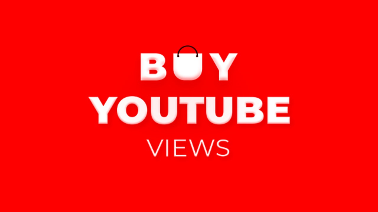 buy australia youtube views, buy usa youtube views, cheap youtube views india, buy youtube views australia, buy real youtube views, buy australian youtube views, get youtube views and likes india, real usa youtube views, buy indian youtube views, youtube views buy online, Buy US regional YouTube views