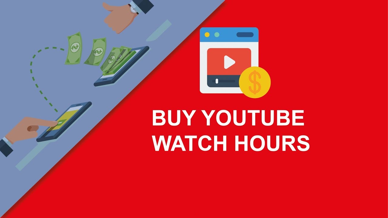 how to increase watch time on youtube, how to increase youtube watch time, youtube watch time purchase, youtube watch time increase, watch time increase website, buy youtube watch time india, youtube watch time buy in india, what is watch time in youtube, buy youtube watch time, watch time increas, cheap youtube watch hours India