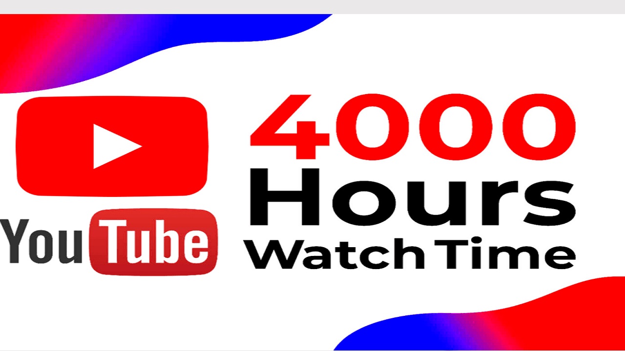 how to increase watch time on youtube, how to increase youtube watch time, youtube watch time purchase, youtube watch time increase, watch time increase website, buy youtube watch time india, youtube watch time buy in india, what is watch time in youtube, buy youtube watch time, watch time increase, Get more YouTube watch time India