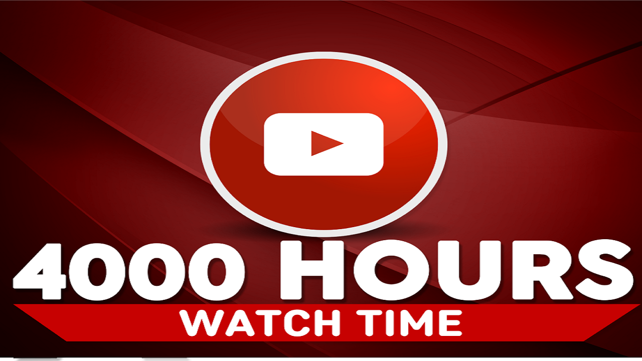 how to increase watch time on youtube, how to increase youtube watch time, youtube watch time purchase, youtube watch time increase, watch time increase website, buy youtube watch time india, youtube watch time buy in india, what is watch time in youtube, buy youtube watch time, watch time increase, Get more YouTube watch time India