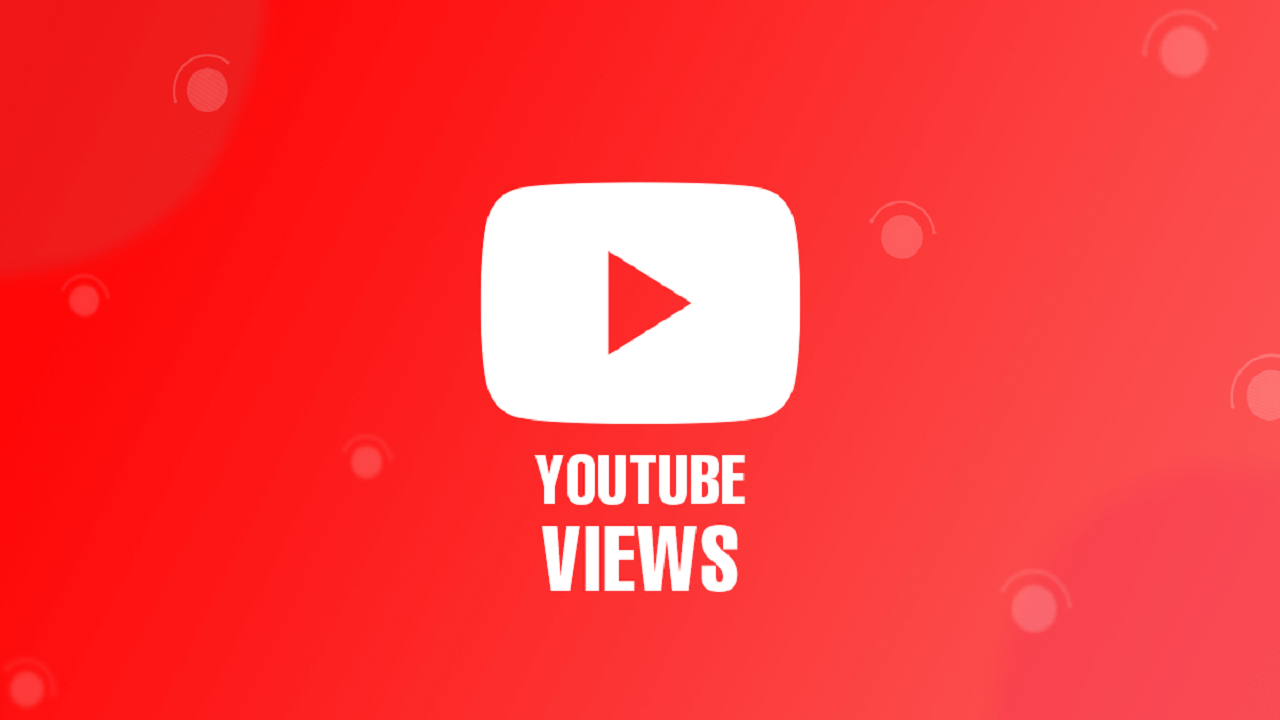 buy australia youtube views, buy usa youtube views, cheap youtube views india, buy youtube views australia, buy real youtube views, buy australian youtube views, get youtube views and likes india, real usa youtube views, buy indian youtube views, youtube views buy online, Organic YouTube views USA