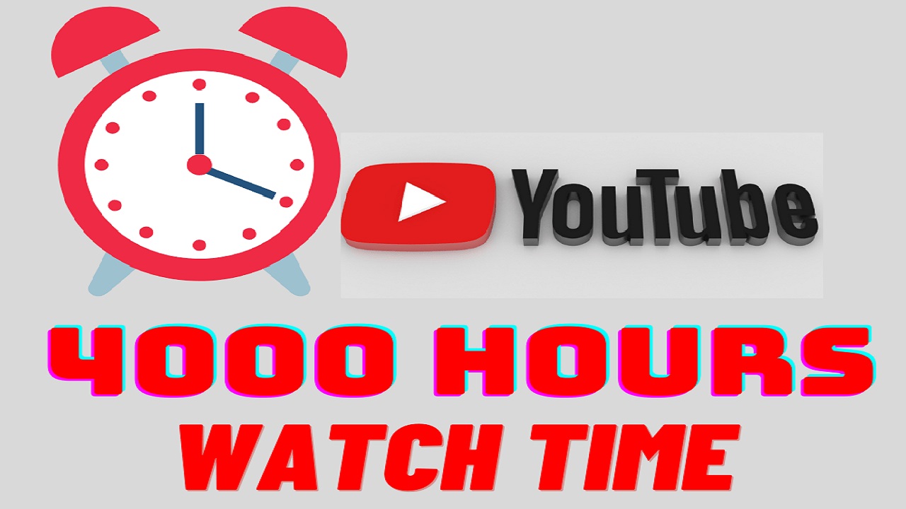 watch time increase, buy youtube watch time, what is watch time in youtube, youtube watch time buy in india, buy youtube watch time india, watch time increase website, youtube watch time increase, youtube watch time purchase, how to increase youtube watch time, YouTube watch hours service India