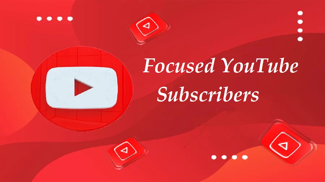 Ensure that you organize your channel well, make it visually appealing, and include relevant keywords in the channel description and tags to attract your target audience.