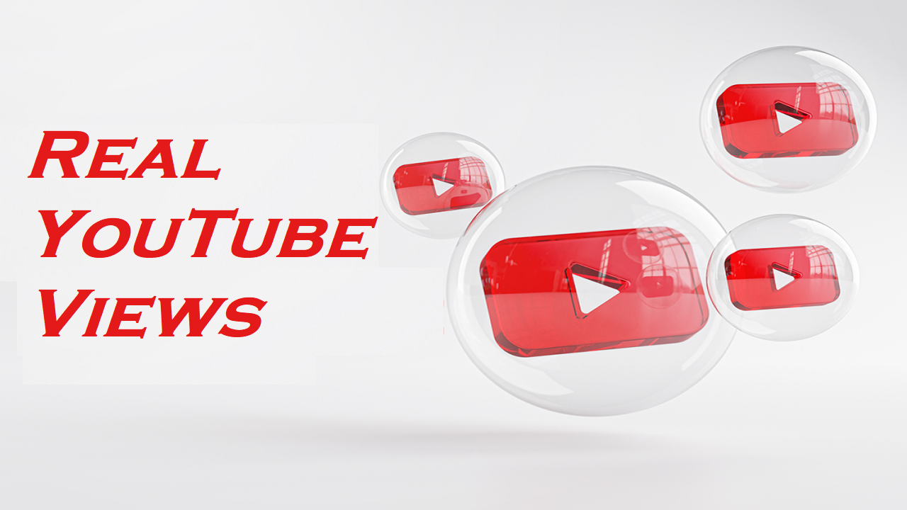 youtube views buy online, buy indian youtube views, real usa youtube views, get youtube views and likes india, buy australian youtube views, buy real youtube views, buy youtube views australia, cheap youtube views india, buy usa youtube views, buy australia youtube views, Get Real YouTube Views