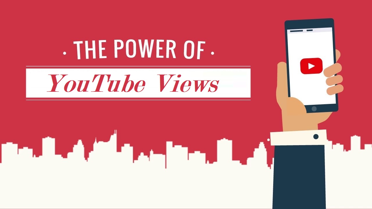 youtube views buy online, buy indian youtube views, real usa youtube views, get youtube views and likes india, buy australian youtube views, buy real youtube views, buy youtube views australia, cheap youtube views india, buy usa youtube views, buy australia youtube views, Buy Real YouTube views India