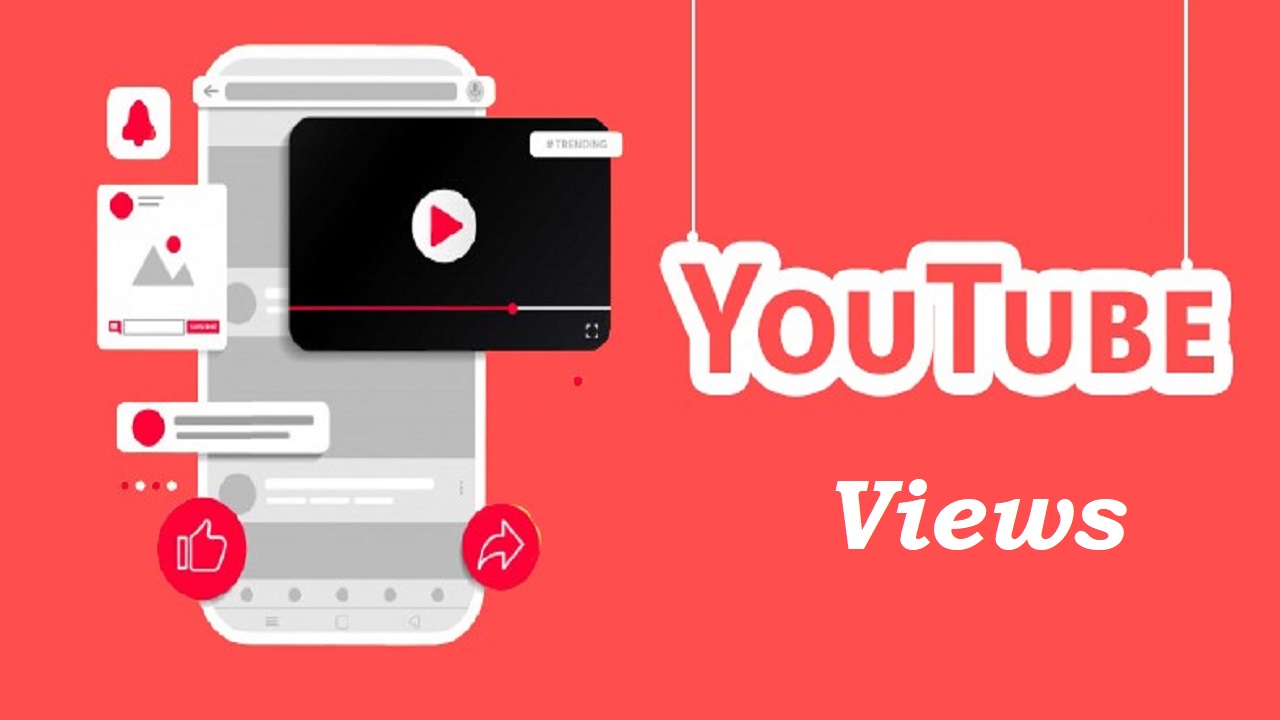 buy usa youtube views, buy australia youtube views, buy youtube views india, buy youtube views australia, youtube views buy, real usa youtube views, cheap youtube views india, buy australian youtube views, youtube views buy india, buy indian youtube views, effective targeted YouTube views