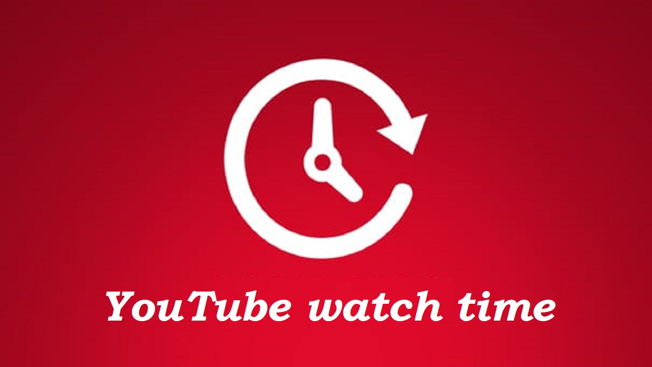 how to increase watch time on youtube, how to increase youtube watch time, youtube watch time purchase, youtube watch time increase, watch time increase website, buy youtube watch time india, youtube watch time buy in india, what is watch time in youtube, buy youtube watch time, watch time increase, Acquire YouTube watch time