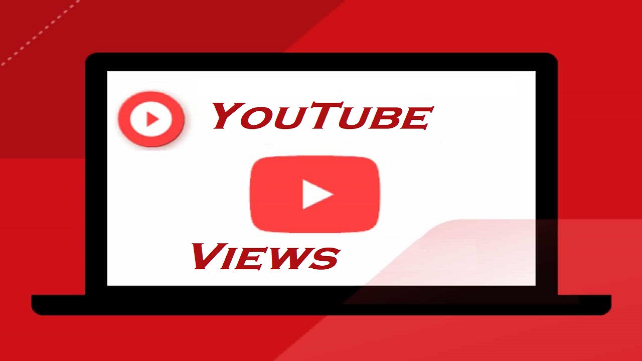 youtube views buy online, buy indian youtube views, real usa youtube views, get youtube views and likes india, buy australian youtube views, buy real youtube views, buy youtube views australia, cheap youtube views india, buy usa youtube views, buy australia youtube views, Buy YouTube views from India