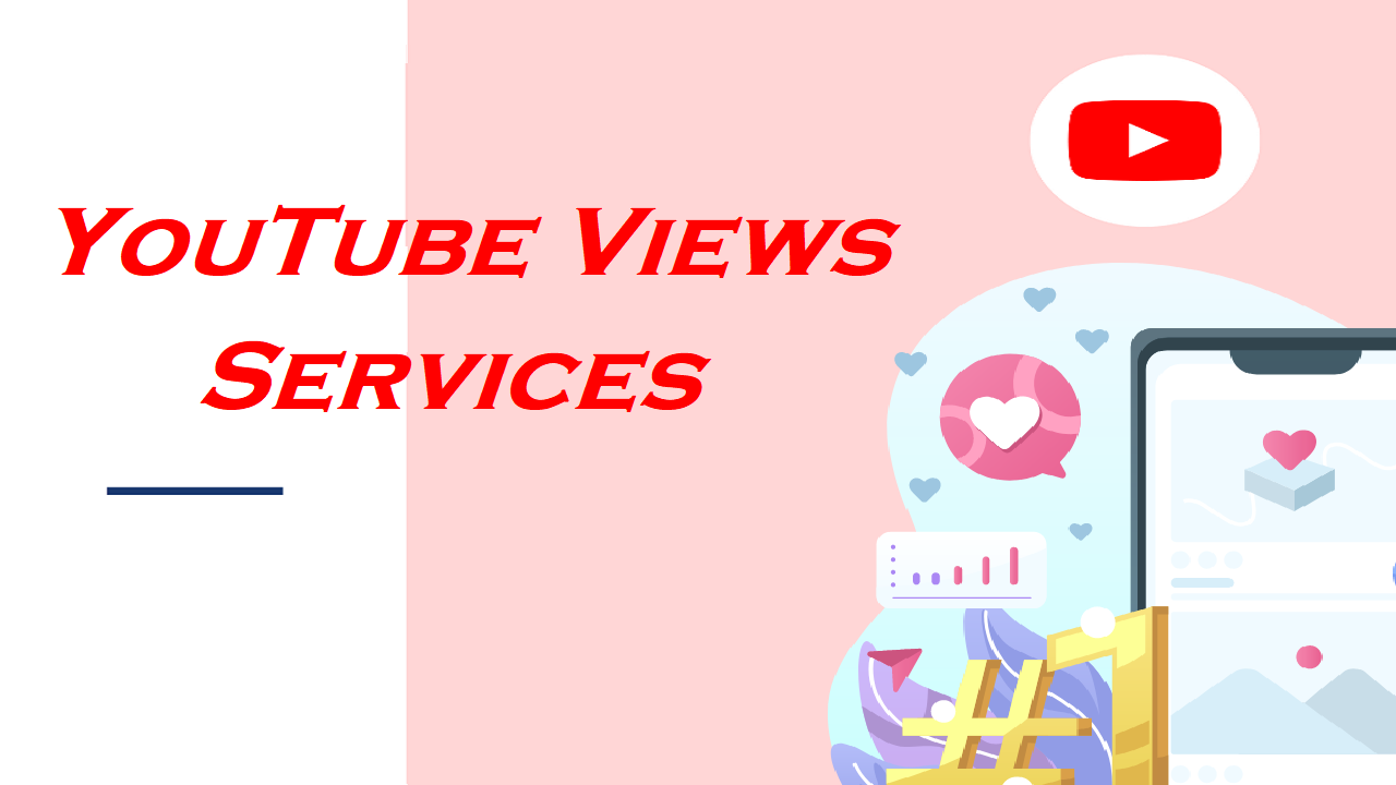 Indian YouTube views service, buy australia youtube views, buy usa youtube views, cheap youtube views india, buy youtube views australia, buy real youtube views, buy australian youtube views, get youtube views and likes india, real usa youtube views, buy indian youtube views, youtube views buy online