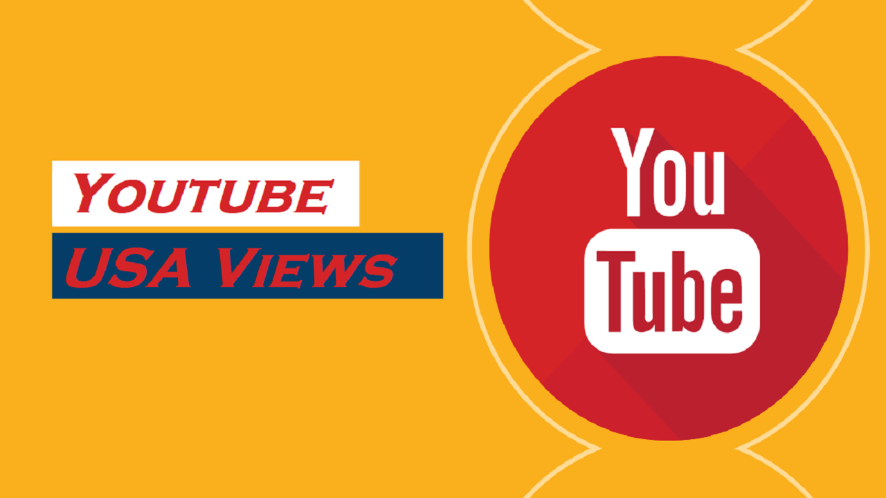 buy real youtube views, buy australian youtube views, get youtube views and likes india, real usa youtube views, buy indian youtube views, youtube views buy online, buy australia youtube views, buy usa youtube views, cheap youtube views india, buy youtube views australia, actual USA YouTube views