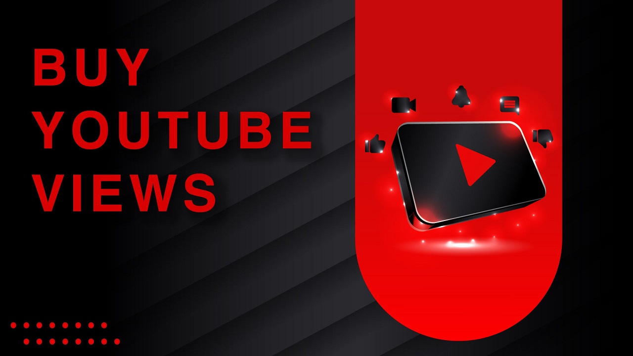 youtube views buy online, buy indian youtube views, real usa youtube views, get youtube views and likes india, buy australian youtube views, buy real youtube views, buy youtube views australia, cheap youtube views india, buy usa youtube views, buy australia youtube views, Buy YouTube views from India