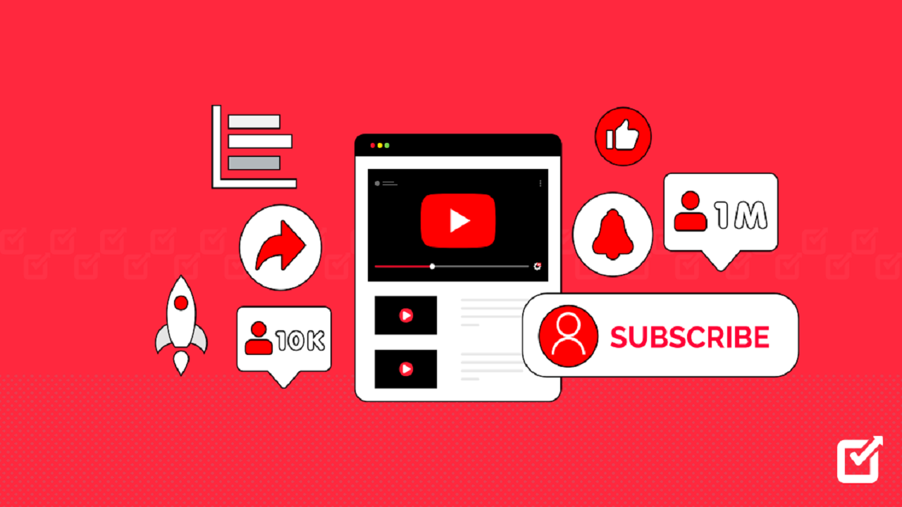 buy youtube subscribers australia, buy youtube subscribers india, youtube subscribers buy in india, buy indian youtube subscribers, how to increase youtube subscribers organically, buy youtube subscribers india cheap, buy targeted youtube subscribers, buy authentic youtube subscribers, buy youtube subscribers in india, get youtube subscribers india, Buy real Australian YouTube subscribers