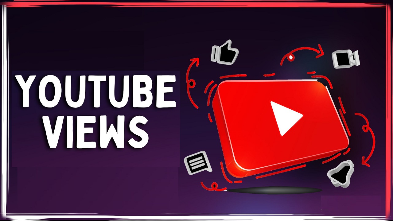 real YouTube views Australia, buy usa youtube views, buy australia youtube views, buy youtube views india, purchase youtube views, usa youtube views, buy youtube views australia, buy australian youtube views, buy indian youtube views, real usa youtube views, buy real usa youtube views