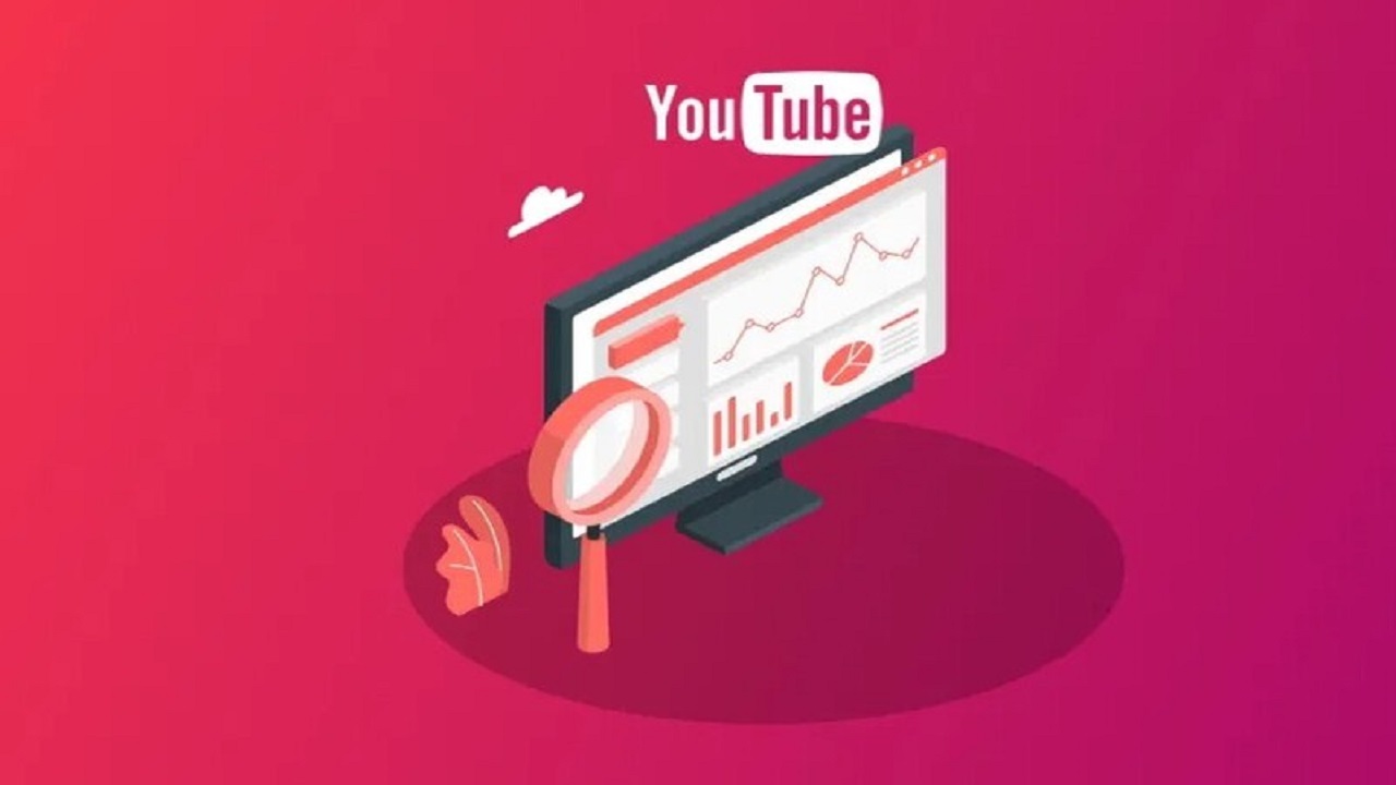 youtube views buy online, buy indian youtube views, real usa youtube views, get youtube views and likes india, buy australian youtube views, buy real youtube views, buy youtube views australia, cheap youtube views india, buy usa youtube views, buy australia youtube views, Buy Real YouTube views India