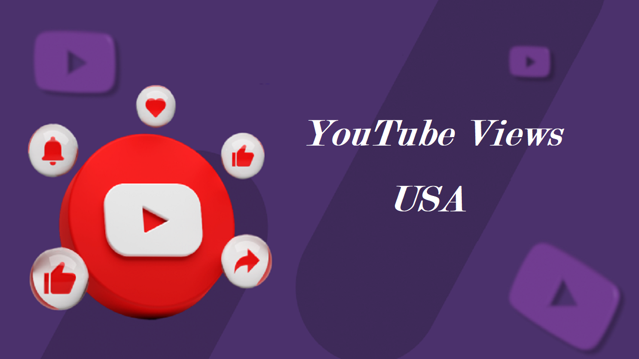 youtube views buy online, buy indian youtube views, real usa youtube views, get youtube views and likes india, buy australian youtube views, buy real youtube views, buy youtube views australia, cheap youtube views india, buy usa youtube views, buy australia youtube views, Buy YouTube views in the USA