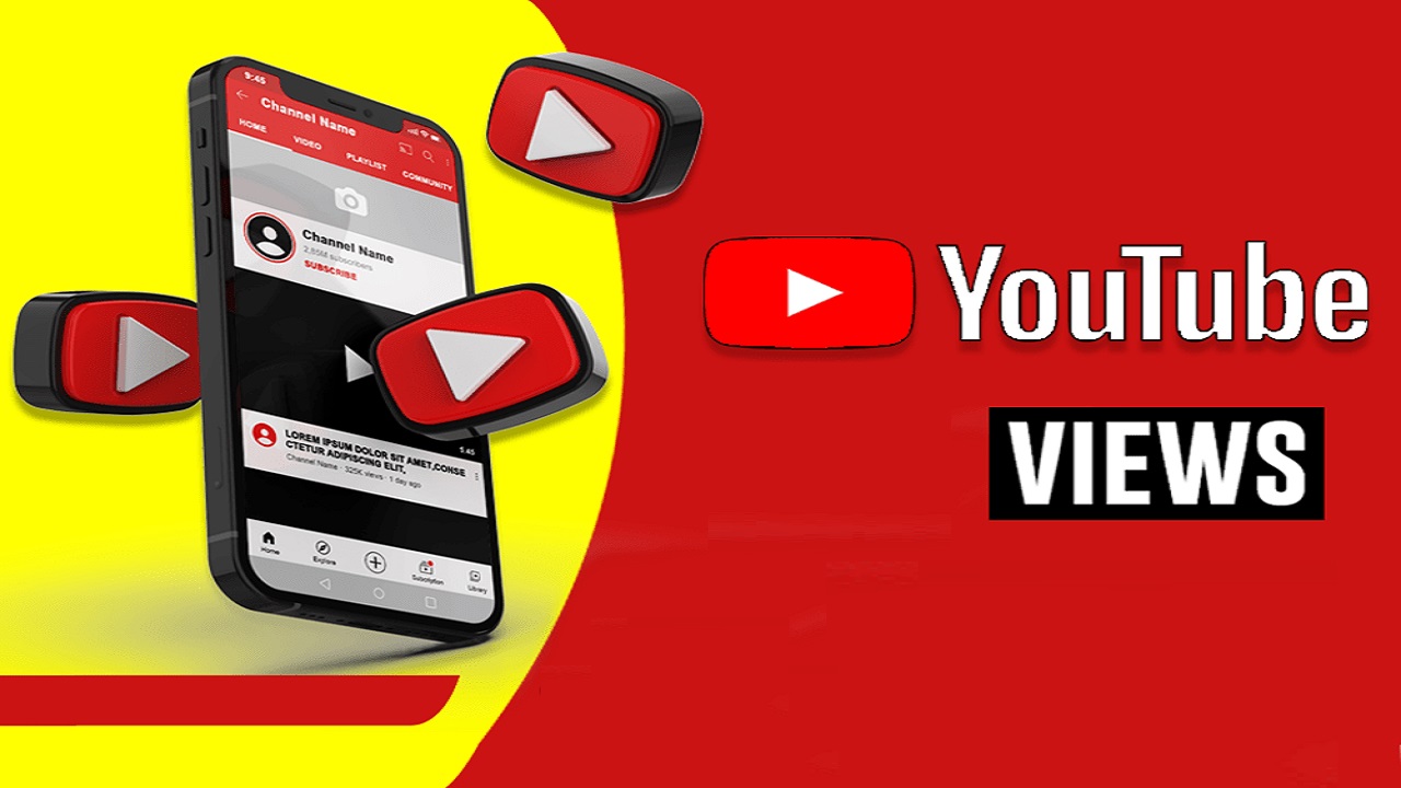 buy australia youtube views, cheap youtube views india, buy usa youtube views, cheap youtube views india, buy youtube views australia, buy real youtube views, buy australian youtube views, get youtube views and likes india, real usa youtube views, buy indian youtube views, youtube views buy online, Genuine USA-based YouTube views