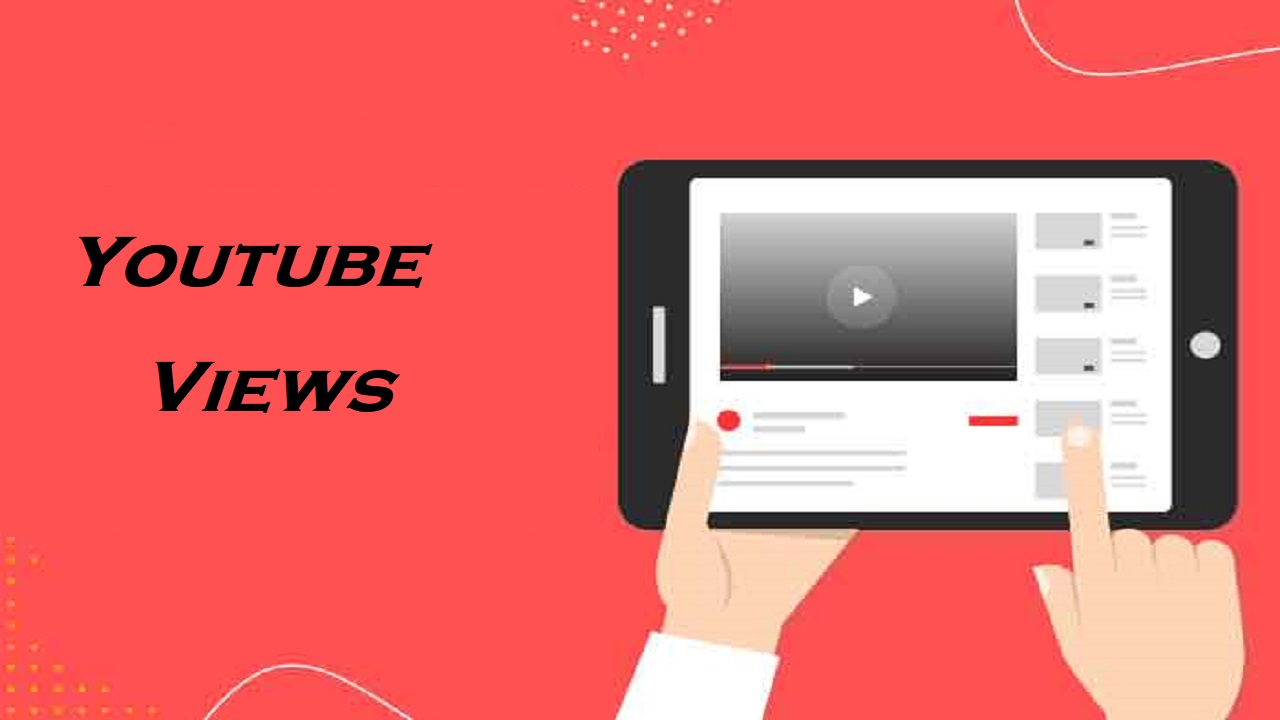 buy real youtube views, buy australian youtube views, get youtube views and likes india, real usa youtube views, buy indian youtube views, youtube views buy online, buy australia youtube views, buy usa youtube views, cheap youtube views india, buy youtube views australia, actual USA YouTube views