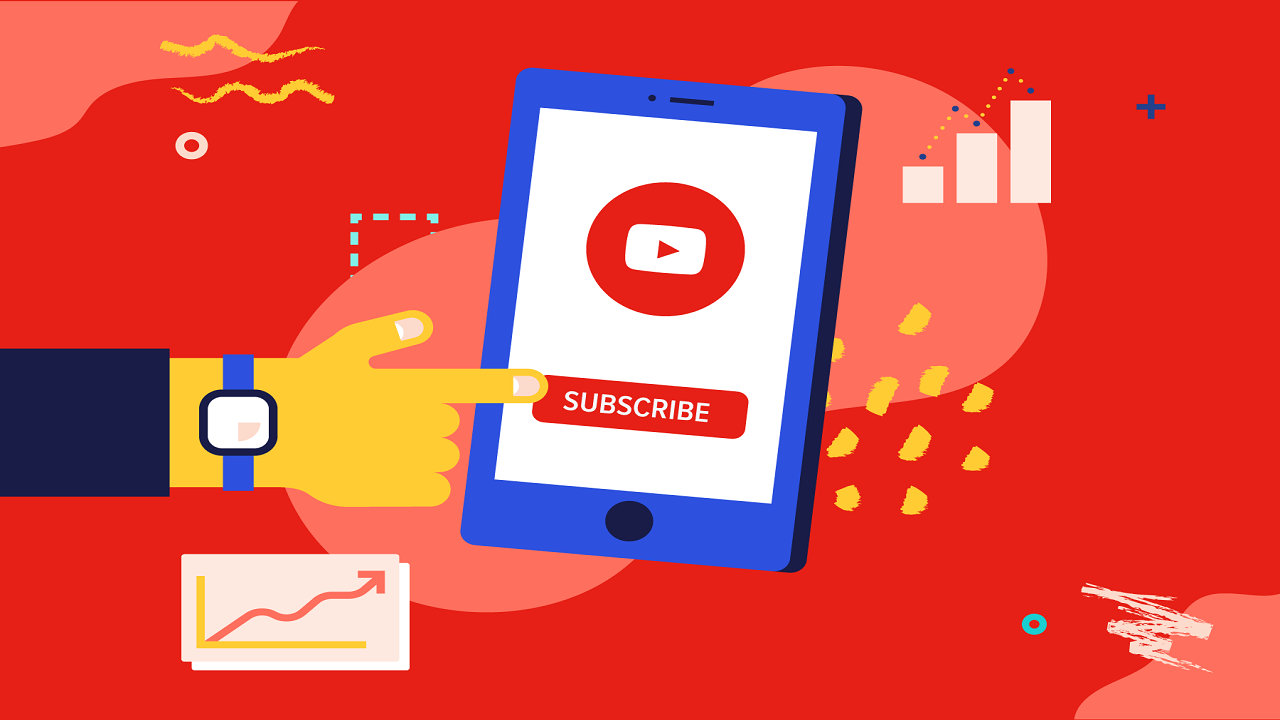 buy youtube subscribers australia, buy youtube subscribers india, youtube subscribers buy in india, buy indian youtube subscribers, how to increase youtube subscribers organically, buy youtube subscribers india cheap, buy targeted youtube subscribers, buy authentic youtube subscribers, buy youtube subscribers in india, get youtube subscribers india, Buy real Australian YouTube subscribers