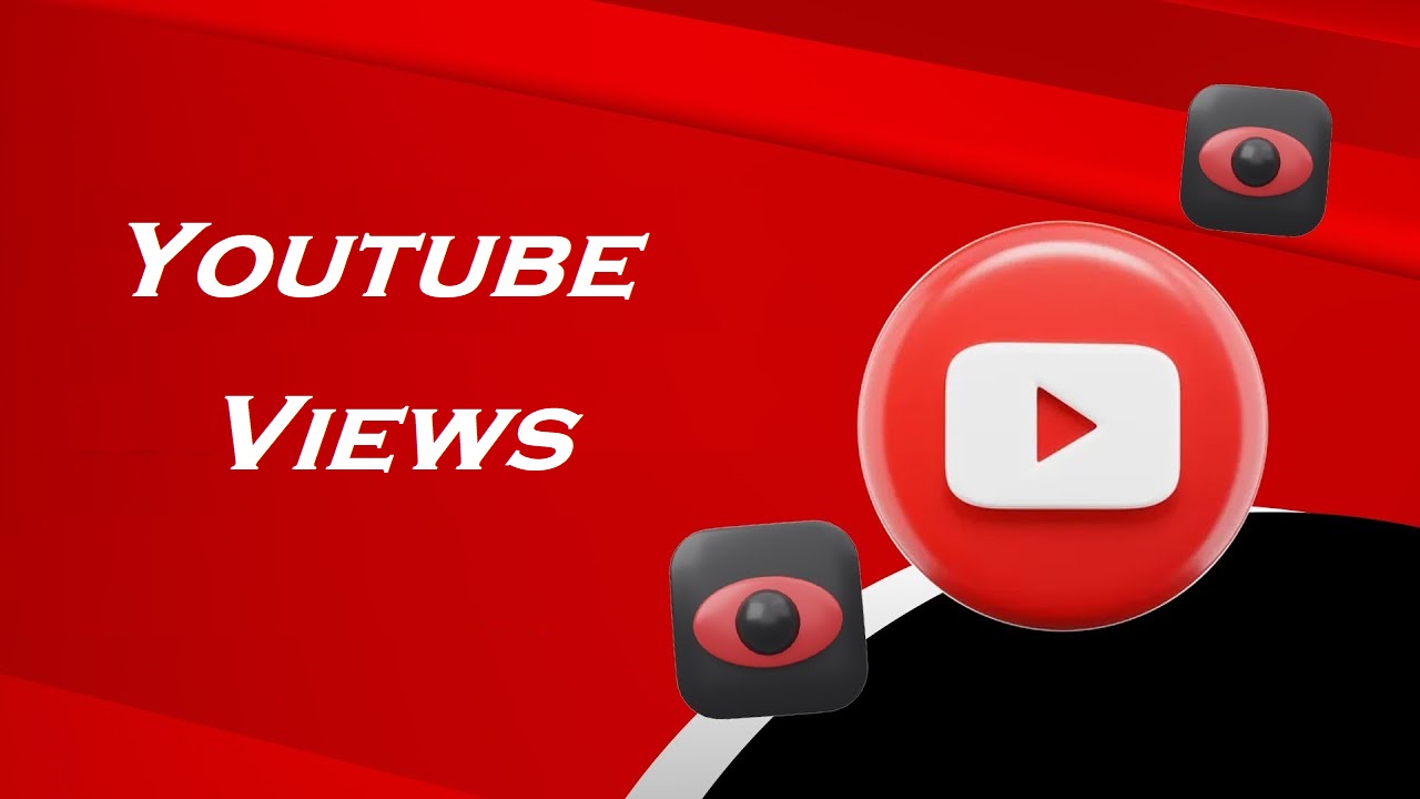 buy australia youtube views, cheap youtube views india, buy usa youtube views, cheap youtube views india, buy youtube views australia, buy real youtube views, buy australian youtube views, get youtube views and likes india, real usa youtube views, buy indian youtube views, youtube views buy online, Genuine USA-based YouTube views