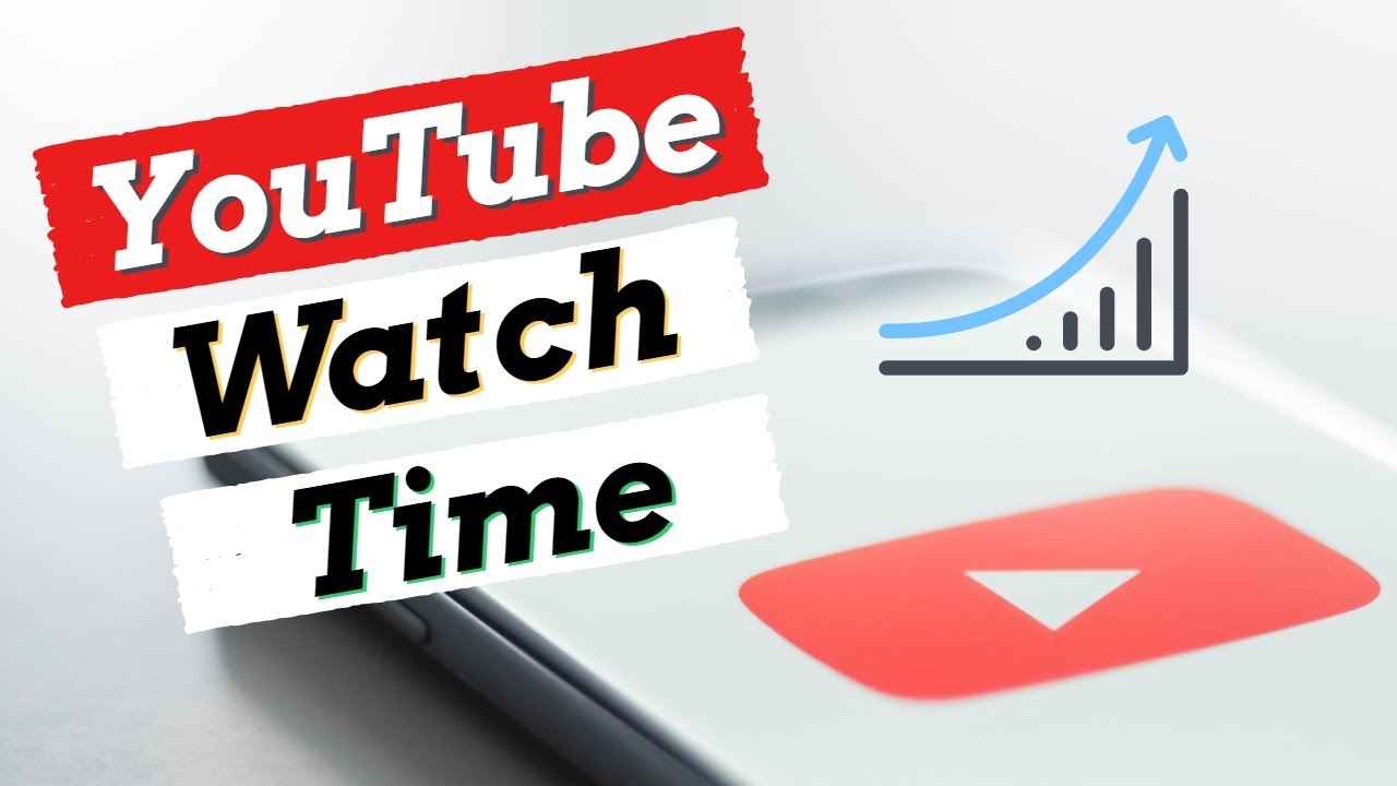 how to increase watch time on youtube, how to increase youtube watch time, youtube watch time purchase, youtube watch time increase, watch time increase website, buy youtube watch time india, youtube watch time buy in india, what is watch time in youtube, buy youtube watch time, watch time increase, Boost YouTube video watch hours