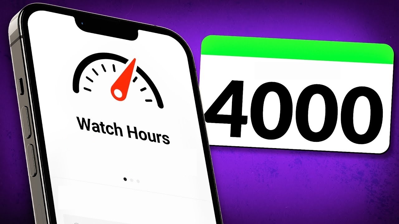 how to increase watch time on youtube, how to increase youtube watch time, youtube watch time purchase, youtube watch time increase, watch time increase website, buy youtube watch time india, youtube watch time buy in india, what is watch time in youtube, buy youtube watch time, watch time increase, Acquire YouTube watch time