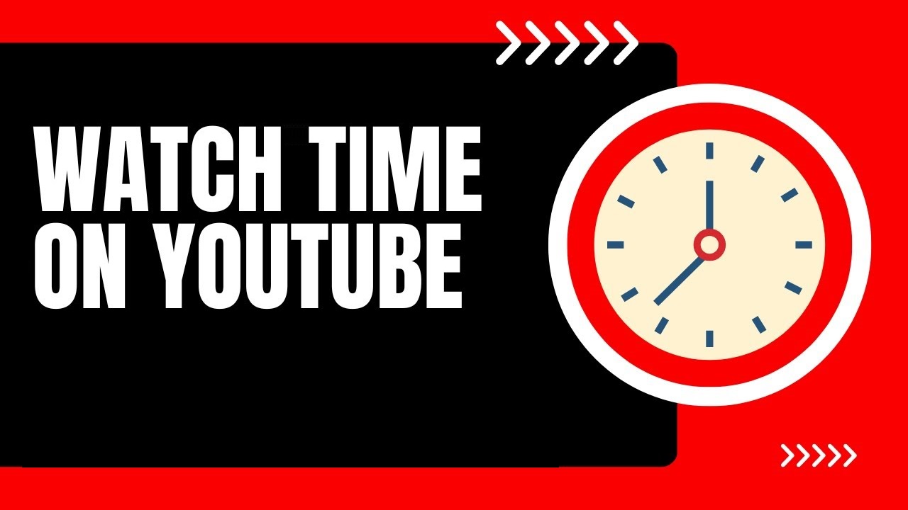 watch time increase, buy youtube watch time, what is watch time in youtube, youtube watch time buy in india, buy youtube watch time india, watch time increase website, youtube watch time increase, youtube watch time purchase, how to increase youtube watch time, how to increase watch time on youtube, YouTube watch time increase, Buy watch hours for YouTube India