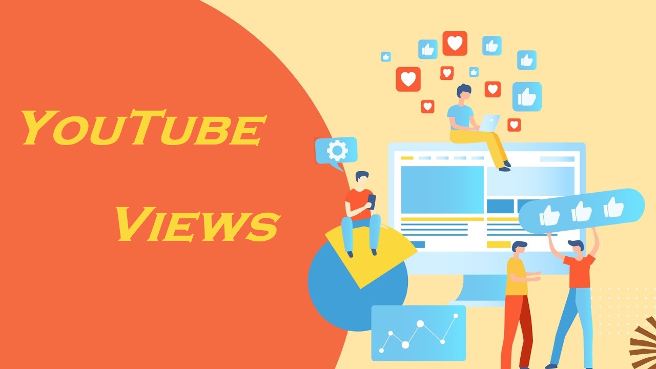 Indian YouTube views service, buy australia youtube views, buy usa youtube views, cheap youtube views india, buy youtube views australia, buy real youtube views, buy australian youtube views, get youtube views and likes india, real usa youtube views, buy indian youtube views, youtube views buy online