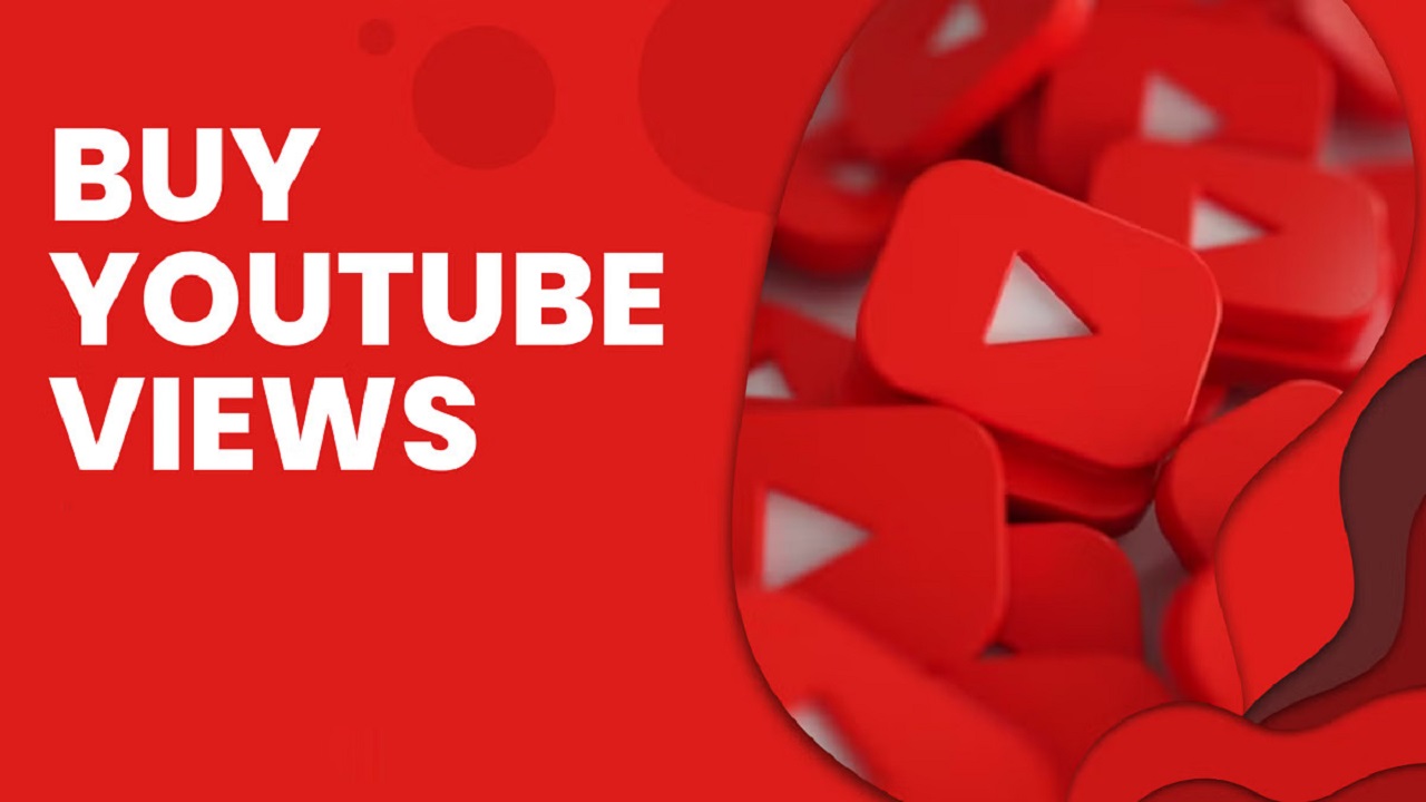 youtube views buy online, buy indian youtube views, real usa youtube views, get youtube views and likes india, buy australian youtube views, buy real youtube views, buy youtube views australia, cheap youtube views india, buy usa youtube views, buy australia youtube views, Buy YouTube views for Indian