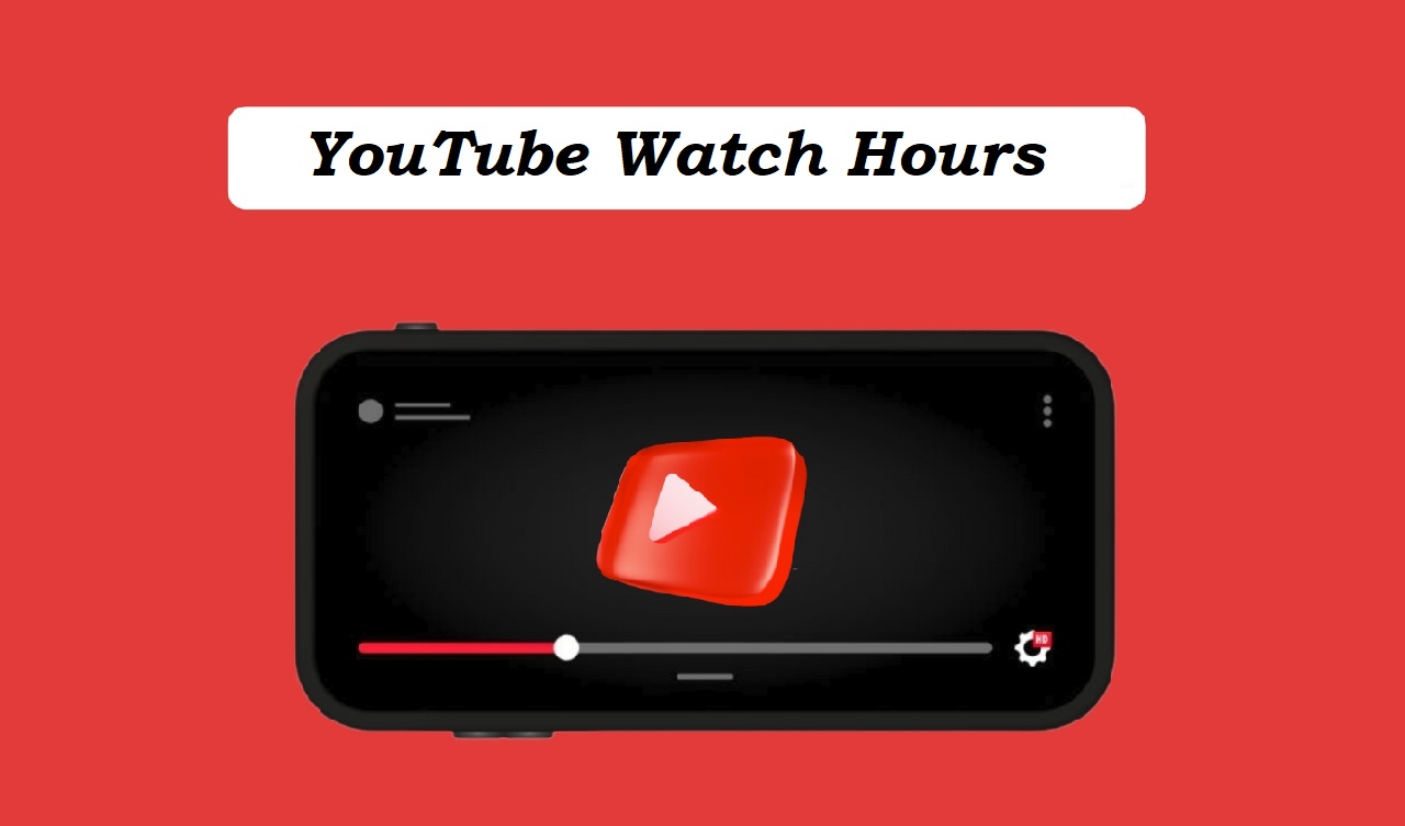 how to increase watch time on youtube, how to increase youtube watch time, youtube watch time purchase, youtube watch time increase, watch time increase website, buy youtube watch time india, youtube watch time buy in india, what is watch time in youtube, buy youtube watch time, watch time increase, Expand YouTube watch hours