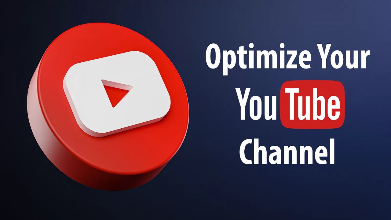 buy australia youtube views, buy usa youtube views, cheap youtube views india, buy youtube views australia, buy real youtube views, buy australian youtube views, get youtube views and likes india, real usa youtube views, buy indian youtube views, youtube views buy online, USA-targeted YouTube views