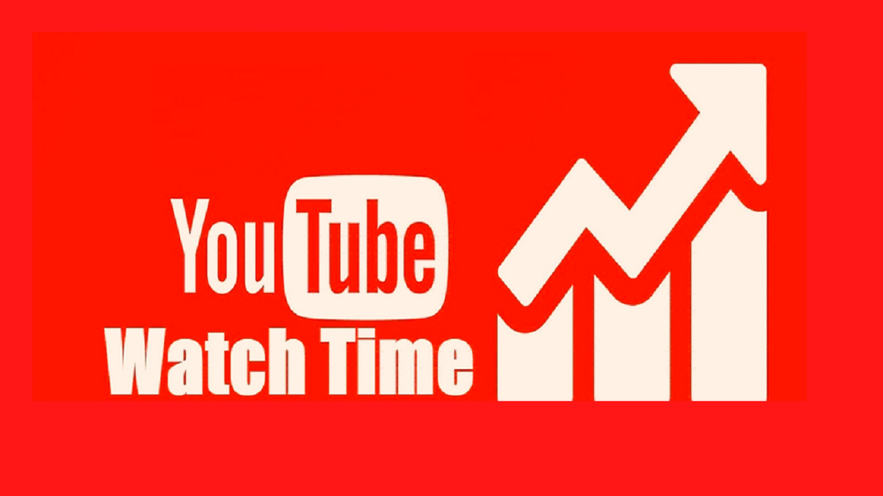 how to increase watch time on youtube, how to increase youtube watch time, youtube watch time purchase, youtube watch time increase, watch time increase website, buy youtube watch time india, youtube watch time buy in india, what is watch time in youtube, buy youtube watch time, watch time increase, Boost YouTube video watch hours