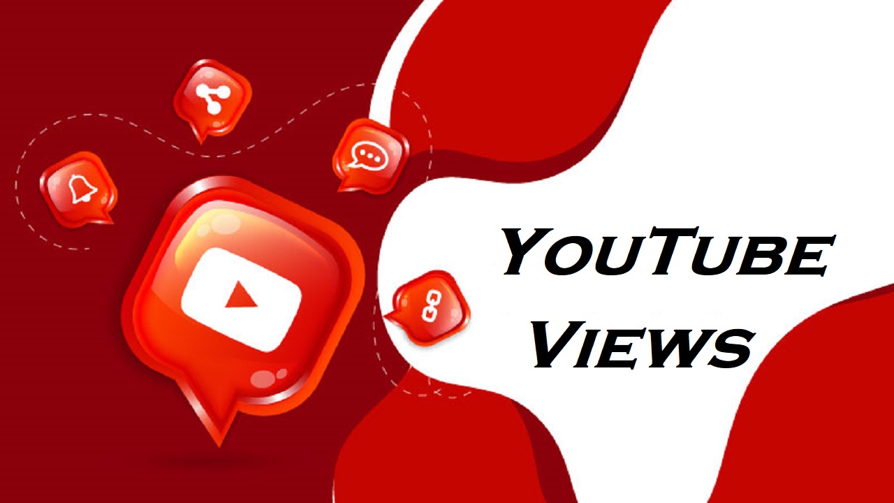 youtube views buy online, buy indian youtube views, real usa youtube views, get youtube views and likes india, buy australian youtube views, buy real youtube views, buy youtube views australia, cheap youtube views india, buy usa youtube views, buy australia youtube views, Get Real YouTube Views