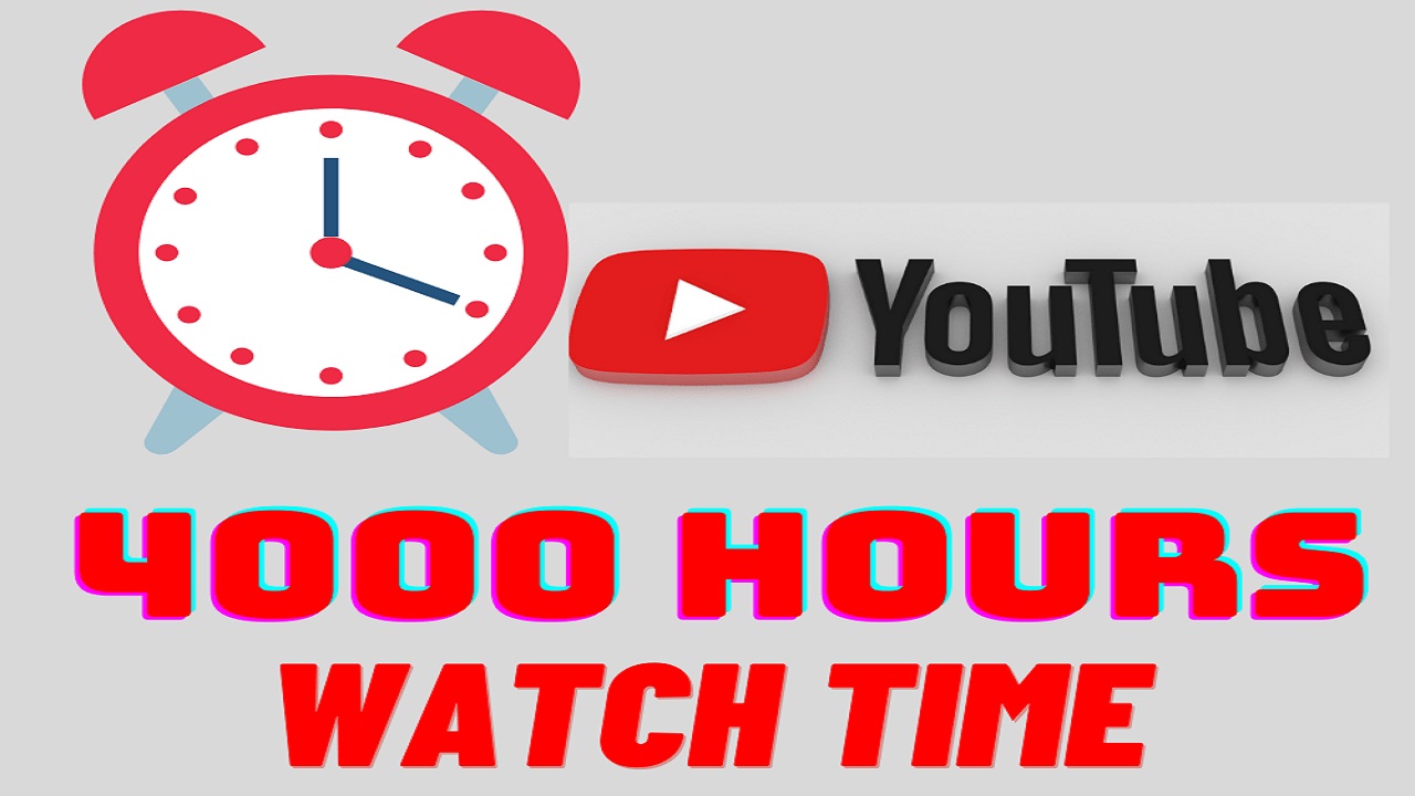 watch time increase, buy youtube watch time, what is watch time in youtube, youtube watch time buy in india, buy youtube watch time india, watch time increase website, youtube watch time increase, youtube watch time purchase, how to increase youtube watch time, how to increase watch time on youtube, YouTube watch time increase, Buy watch hours for YouTube India