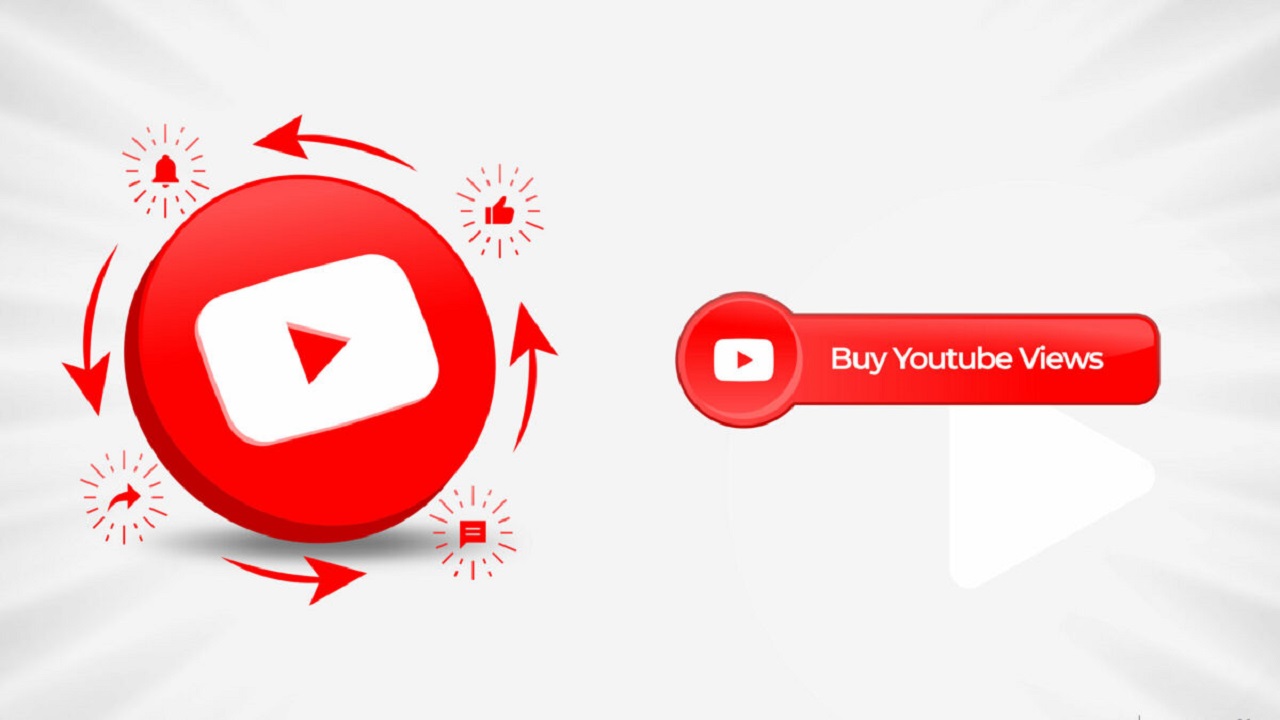 buy australian youtube views, buy real youtube views, buy youtube views australia, cheap youtube views india, buy usa youtube views, buy australia youtube views, youtube views buy online, buy indian youtube views, real usa youtube views, get youtube views and likes india, Indian YouTube views for sale