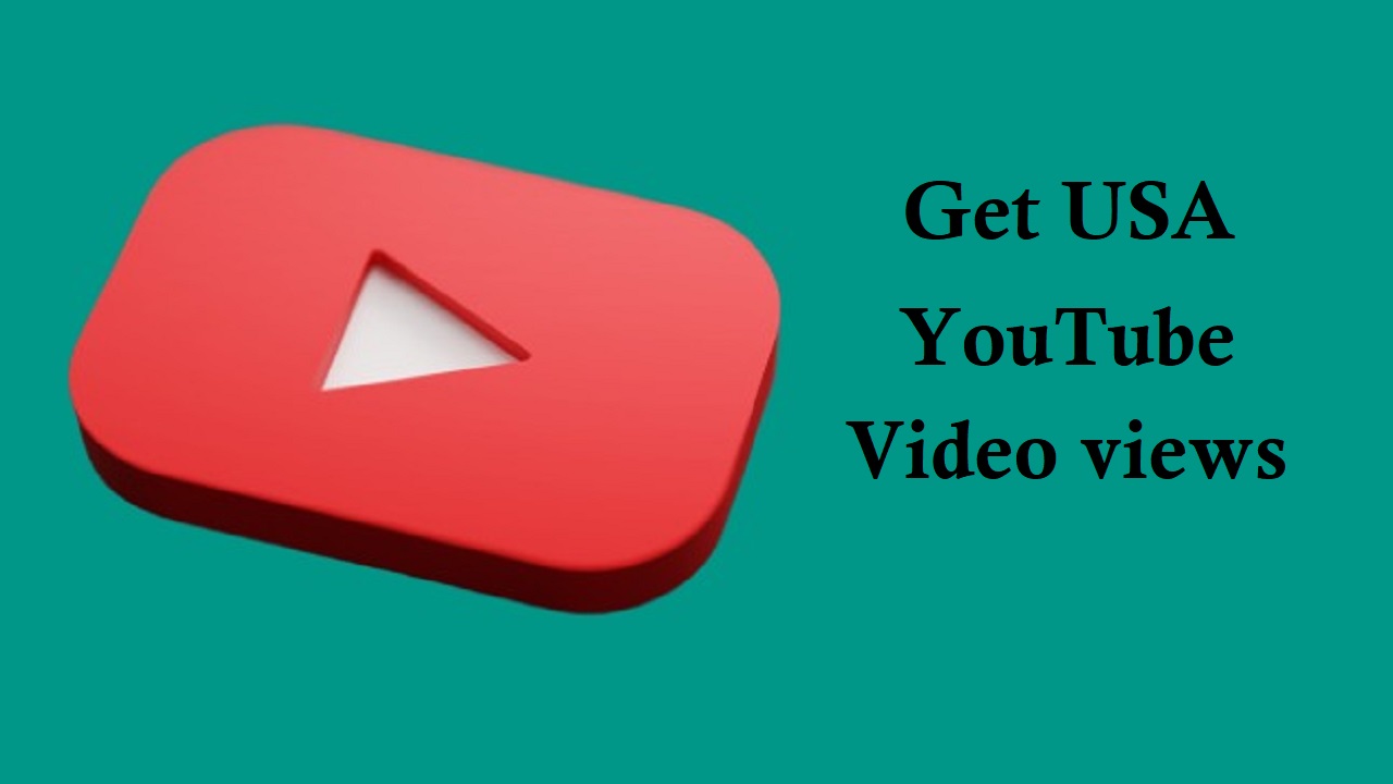 buy real youtube views, buy australian youtube views, get youtube views and likes india, real usa youtube views, buy indian youtube views, youtube views buy online, Organic YouTube views USA, buy australia youtube views, buy usa youtube views, cheap youtube views india, buy youtube views australia, Get USA YouTube video views
