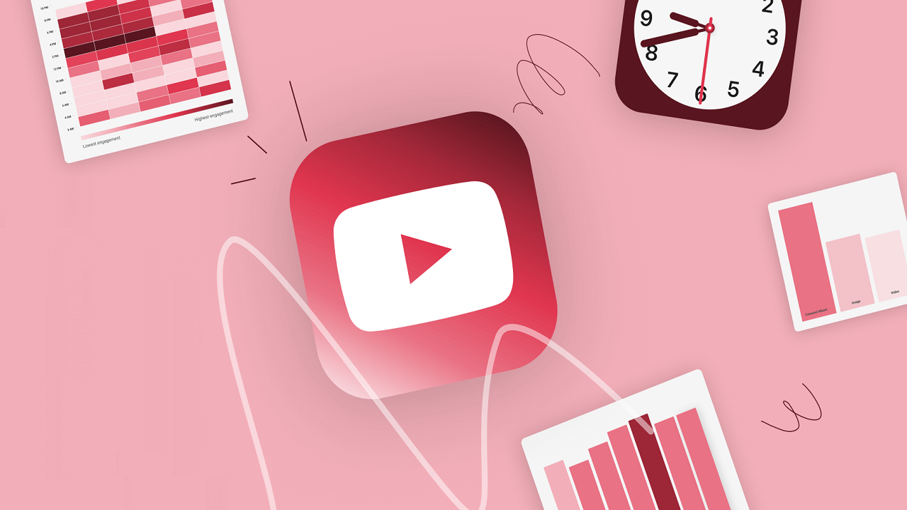 youtube watch time buy in india, buy youtube watch time india, watch time increase website, youtube watch time increase, youtube watch time purchase, how to increase youtube watch time, how to increase watch time on youtube, YouTube watch time increase, watch time increase, buy youtube watch time, what is watch time in youtube, Buy Indian YouTube watch hours