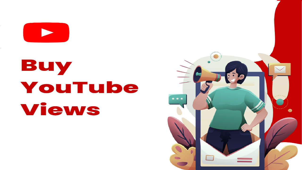 buy australian youtube views, buy indian youtube views, real usa youtube views, buy real usa youtube views, buy usa youtube views, buy australia youtube views, buy youtube views india, purchase youtube views, usa youtube views, buy youtube views australia, Buy targeted YouTube views