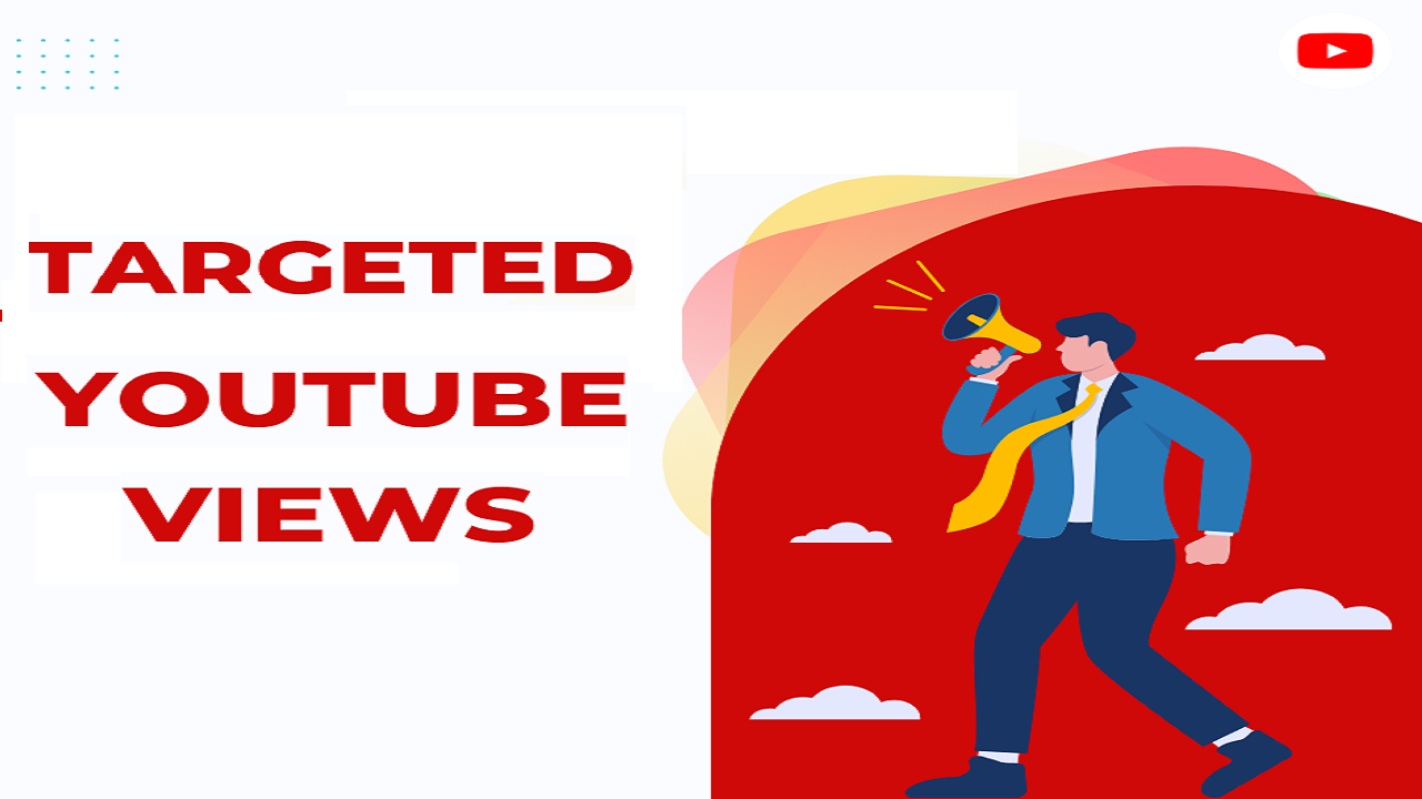 buy australian youtube views, buy indian youtube views, real usa youtube views, buy real usa youtube views, buy usa youtube views, buy australia youtube views, buy youtube views india, purchase youtube views, usa youtube views, buy youtube views australia, Buy targeted YouTube views