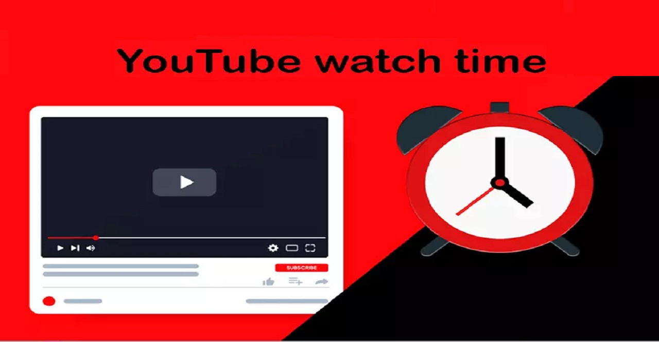 youtube watch time buy in india, buy youtube watch time india, watch time increase website, youtube watch time increase, youtube watch time purchase, how to increase youtube watch time, how to increase watch time on youtube, YouTube watch time increase, watch time increase, buy youtube watch time, what is watch time in youtube, Buy Indian YouTube watch hours