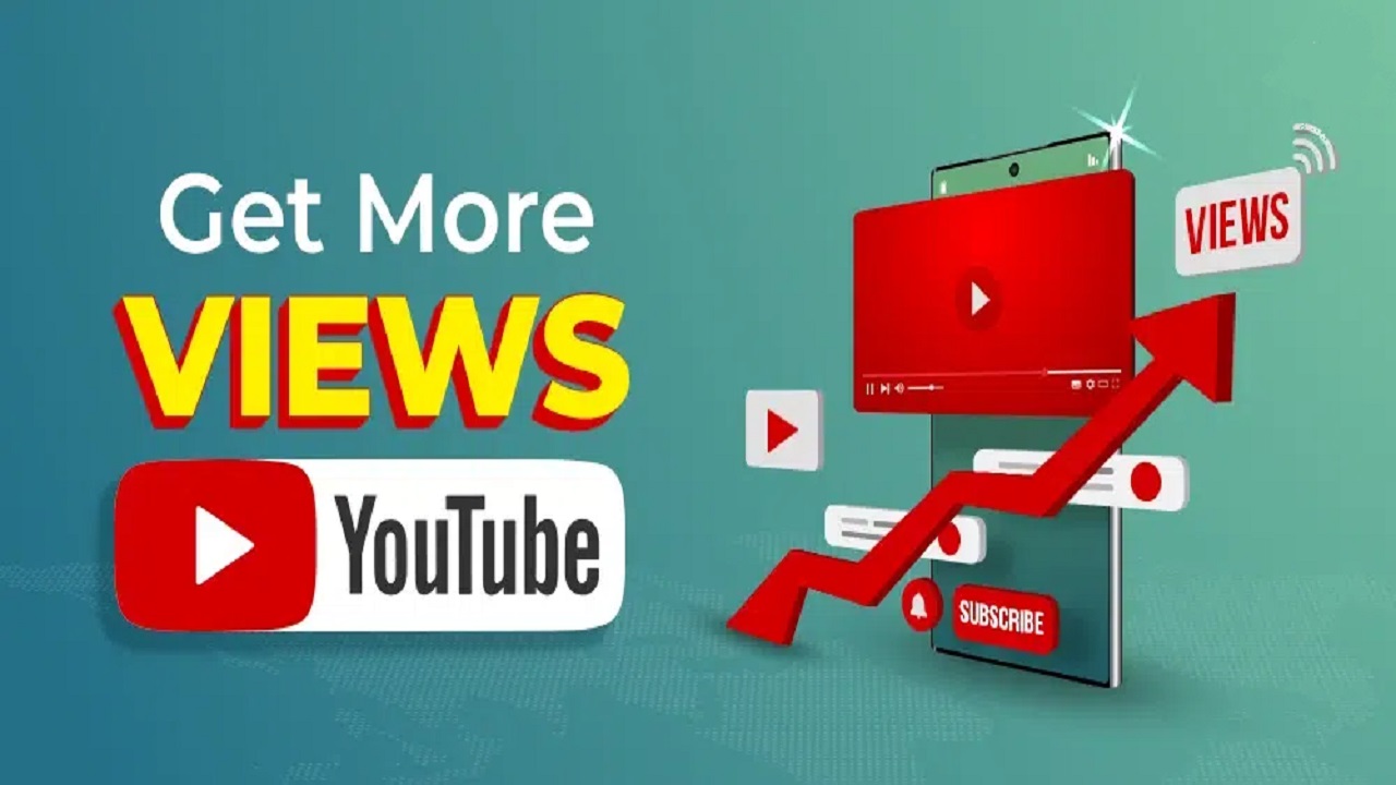 get youtube views and likes india, buy australian youtube views, buy real youtube views, buy youtube views australia, cheap youtube views india, buy usa youtube views, buy australia youtube views, youtube views buy online, buy indian youtube views, real usa youtube views, Genuine YouTube views Australia