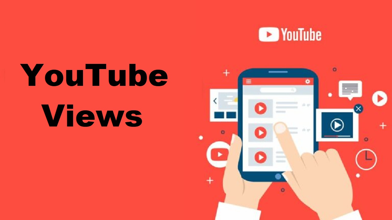 get youtube views and likes india, buy australian youtube views, buy real youtube views, buy youtube views australia, cheap youtube views india, buy usa youtube views, buy australia youtube views, youtube views buy online, buy indian youtube views, real usa youtube views, Get USA-targeted YouTube views