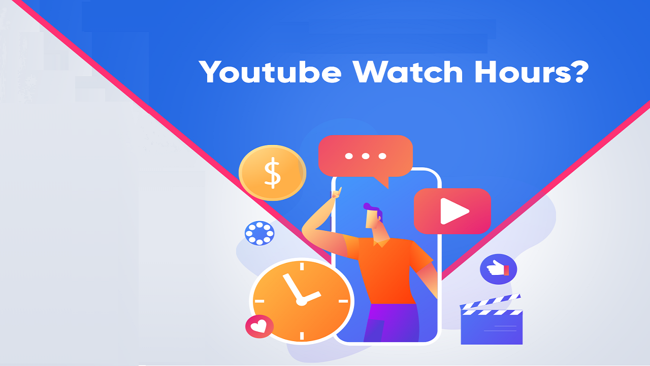 youtube watch time purchase, youtube watch time increase, watch time increase website, buy youtube watch time india, youtube watch time buy in india, what is watch time in youtube, buy youtube watch time, watch time increase, Improve watch time for YouTube, how to increase watch time on youtube, how to increase youtube watch time, Cost-effective YouTube watch hours