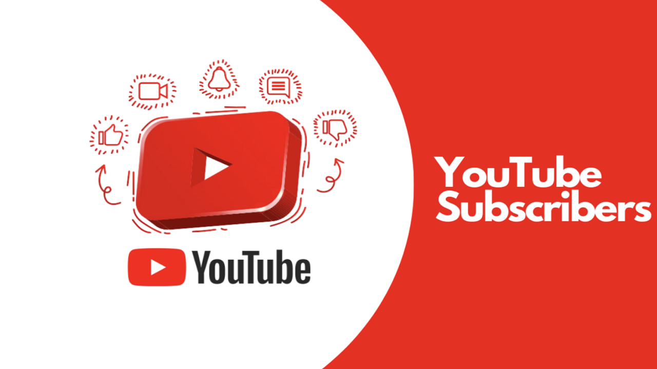 .buy indian youtube subscribers, how to increase youtube subscribers organically, buy youtube subscribers india cheap, buy targeted youtube subscribers, buy authentic youtube subscribers, buy youtube subscribers in india, get youtube subscribers india, buy youtube subscribers australia, buy youtube subscribers india, youtube subscribers buy in india, Gain YouTube subscribers Australia