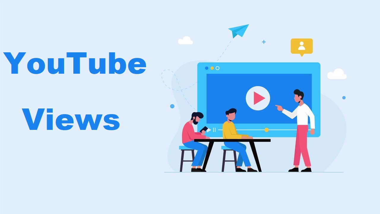 buy australian youtube views, buy real youtube views, buy youtube views australia, cheap youtube views india, buy usa youtube views, buy australia youtube views, Buy Real YouTube views India, youtube views buy online, buy indian youtube views, real usa youtube views, get youtube views and likes india, Get USA-based YouTube views