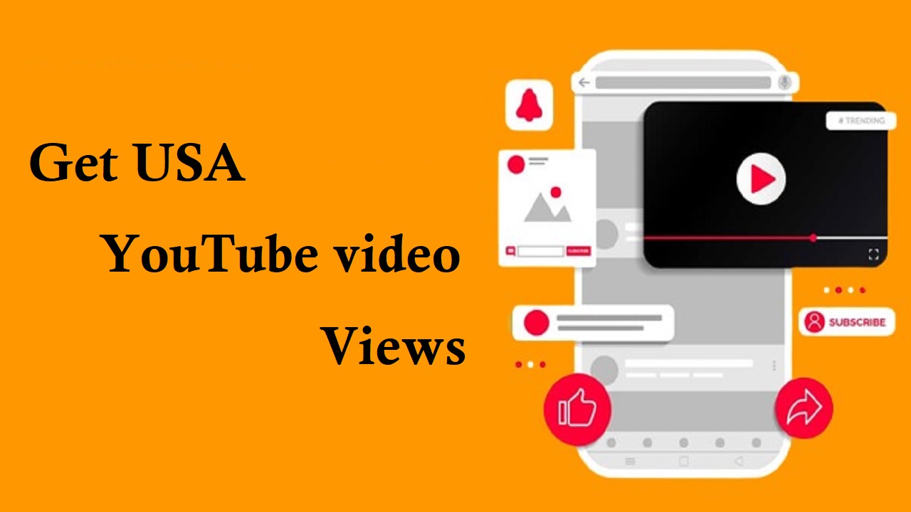 buy real youtube views, buy australian youtube views, get youtube views and likes india, real usa youtube views, buy indian youtube views, youtube views buy online, Organic YouTube views USA, buy australia youtube views, buy usa youtube views, cheap youtube views india, buy youtube views australia, Get USA YouTube video views 