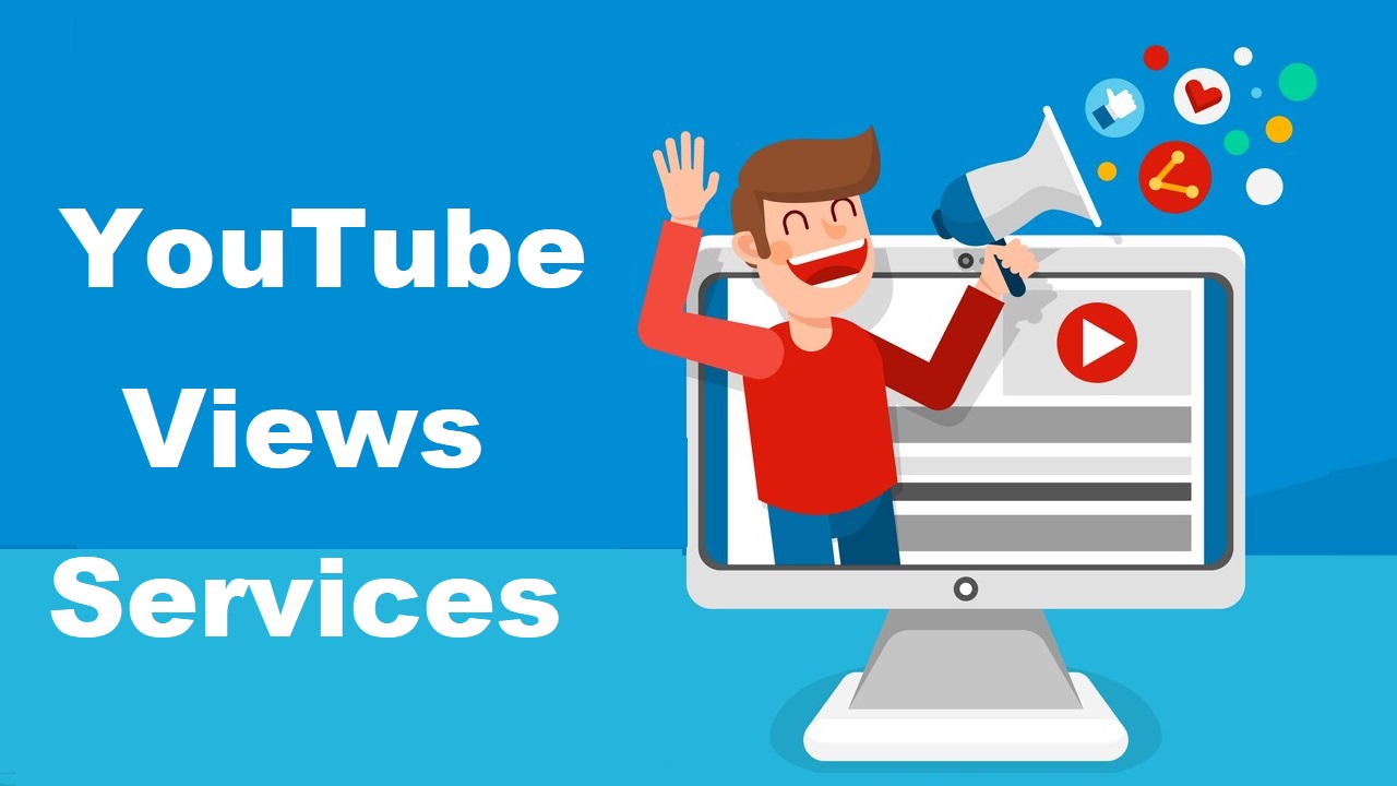 get youtube views and likes india, buy australian youtube views, buy real youtube views, buy youtube views australia, cheap youtube views india, buy usa youtube views, buy australia youtube views, youtube views buy online, buy indian youtube views, real usa youtube views, Get USA-targeted YouTube views