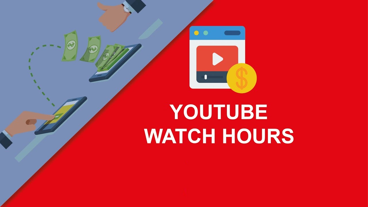 youtube watch time purchase, youtube watch time increase, watch time increase website, buy youtube watch time india, youtube watch time buy in india, what is watch time in youtube, buy youtube watch time, watch time increase, Improve watch time for YouTube, how to increase watch time on youtube, how to increase youtube watch time, Cost-effective YouTube watch hours