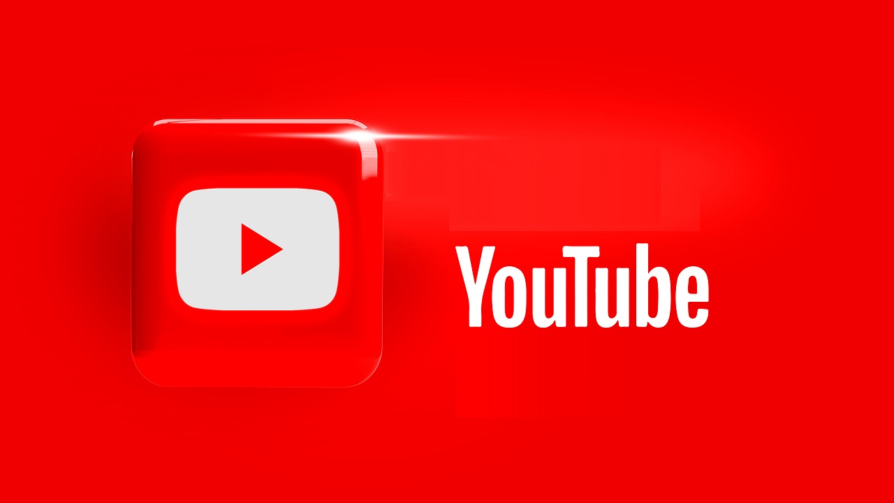 buy australia youtube views, buy usa youtube views, cheap youtube views india, buy youtube views australia, buy real youtube views, buy australian youtube views, get youtube views and likes india, real usa youtube views, buy indian youtube views, youtube views buy online, USA YouTube views service